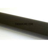 Carbon Fiber Tube ??26 x 25 x 1000mm For Multi-Chopper Use