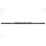 Carbon Fiber Tube ??21 x 20 x 1000mm For Multi-Chopper Use