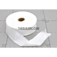 T1mm x W23mm Fiberglass Repairing Cloth Band