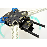 XT-XINTE 500mm Multi-Rotor Quad Air Frame Kit S500-PCB