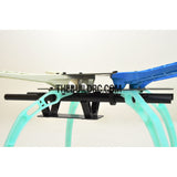 XT-XINTE 500mm Multi-Rotor Quad Air Frame Kit S500-PCB