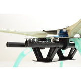 XT-XINTE 500mm Multi-Rotor Quad Air Frame Kit S500-PCB