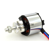 Eurgle RC Plane 1150kv (rpm/v) D3517 BL Brushless Outrunner Motor