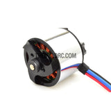 Eurgle RC Plane 1150kv (rpm/v) D3517 BL Brushless Outrunner Motor