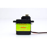 Eurgle 16g???1.7kg.cm 6sec/60?? All Metal Gear S.BUS Programmable Servo (Futaba Compatible)