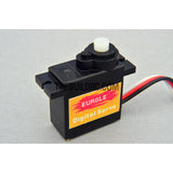 Eurgle 9g 2.0-2.5kg.cm 40 degree 0.10sec/60?? Digital Servo