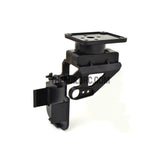 Boscam CM210 Camera Mount with Pan/Tilt for RC FPV