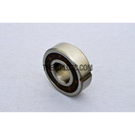 KM HPI Baja 5B 5T 5SC SS-Alloy Single Way Bearing