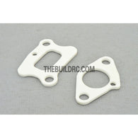 KM HPI Baja 5B 5T 5SC Intake Manifold Gasket