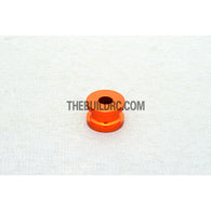 KM HPI Baja 5B 5T 5SC SS-Alloy Engine Bottom Washer