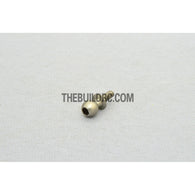 KM HPI Baja 5B 5T 5SC SS-Alloy Ball End Screw ??6.8 x 16mm