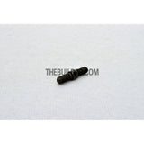 KM HPI Baja 5B 5T 5SC SS-Alloy Push Rod Screw