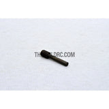 KM HPI Baja 5B 5T 5SC SS-Alloy Brake Shaft Screw